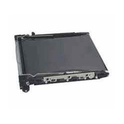 Minolta Transfer Belt Unit TF-P07 (A4Y5WY2)