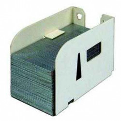 Canon svorky (staple) L1 SZ2-5303 (0253A001)