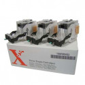 Xerox originální staple cartridge 108R00493, 3x5000str., Xerox WC Pro245,255,232, 238, WC5