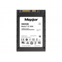 Maxtor Z1 YA240VC1A001 - SSD - 240 GB - interní - 2.5" - SATA 6Gb s