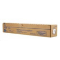 Konica Minolta originální toner AAV8450, cyan, 28000str., TN328C, Konica Minolta bizhub C2