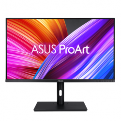 ASUS PA328QV LCD IPS/PLS 31,5", 2560 x 1440, 5 ms, 350 cd, 1 000:1, 75 Hz  (90LM00X0-B02370)