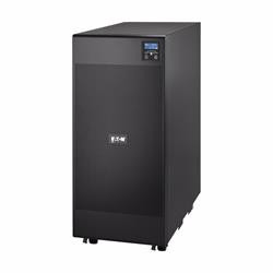 EATON UPS 9E15Ki UPS 1 1 n. 3 1fáze, 15000VA, 9E 15000i