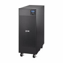EATON UPS 9E10KiXL UPS 1 1 n. 3 1fáze, 10000VA, 9E 10000i XL