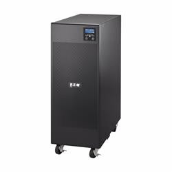 EATON UPS 9E10KiXL UPS 1 1 n. 3 1fáze, 10000VA, 9E 10000i XL