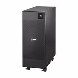 EATON EBM externí baterie 9E 240V, Tower, pro UPS 9E10Ki