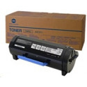 Minolta Toner TNP-62 black (AAE3011) na 15.000stran