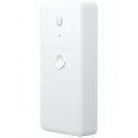 UBNT Gigabitový ethernetový opakovač pro PoE 802.3af at