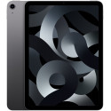 Apple iPad Air 5 10,9\'\' Wi-Fi 64GB - Space Grey