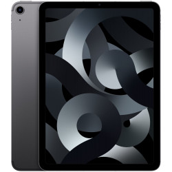 Apple iPad Air 5 10,9'' Wi-Fi + Cellular 256GB - Space Grey