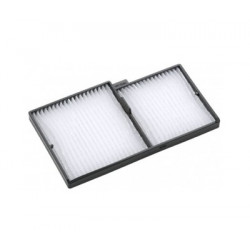 EPSON příslušenství Air Filter - ELPAF29 - EB-93 95 96 9xx (x2)