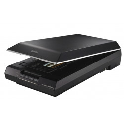 Epson Perfection Photo V600