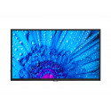 NEC M321 LCD IPS/PLS 32" 1920 x 1080 8ms 450nitů 1100:1 60Hz  Repro    Černá 
