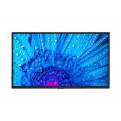 NEC M321 LCD IPS/PLS 32" 1920 x 1080 8ms 450nitů 1100:1 60Hz Repro Černá