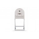 LG Quick floor stand - pro 43" Quick: Flex