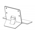 LG Quick table stand - pro 43" Quick: Flex