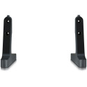 LG Quick table stand - pro 55" Quick: Works