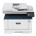 Xerox B305V DNI MF Laser A4 LAN WiFi USB