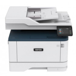 Xerox B305V DNI MF Laser A4 LAN WiFi USB