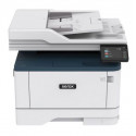 Xerox B315V/DNI Laserová Multifunkce A4 (B315V_DNI)