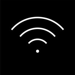 Xerox Wireless Connectivity Kit