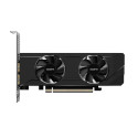 GIGABYTE RX 6400 D6 4GB GDDR6