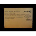 Originální toner Xerox Phaser 3635 , 106R02626, black, 2x 10000 str