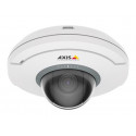 AXIS M5074