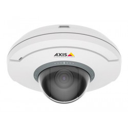 AXIS M5074