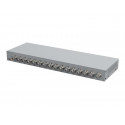 AXIS P7316 Video Encoder