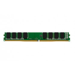 KINGSTON 8GB 3200MT s DDR4 Non-ECC CL22 DIMM 1Rx16