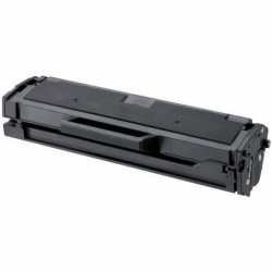 Alternativa OKI 45807111, toner černý pro OKI B432, B512, 12000str. / 45807111 /