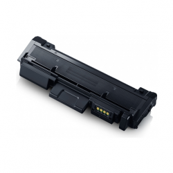 Alternativa Xerox 106R02778, toner černý Xerox 3052, 3260, 3215, 3225, 3000str. / 106R02778 /