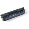 Alternativa Canon FX-10, toner černý, MF4010/ 4320/ 4330/ 4340/ 4350/ 4370, 2000str. / FX10, 0263B002 /