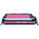 Alternativa CRG-711M, toner magenta pro Canon LBP5300/5360, MF8450/9130/9220/9280, 4000str. / CRG711M, 1658B002 /