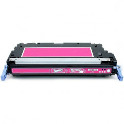 Alternativa CRG-711M, toner magenta pro Canon LBP5300/5360, MF8450/9130/9220/9280, 4000str. / CRG711M, 1658B002 /