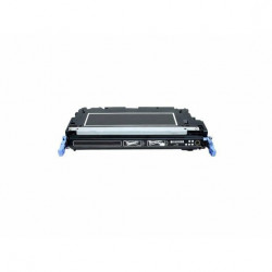 Alternativa CRG-711BK, toner černý pro Canon LBP5300/5360, MF8450/9130/9220/9280, 6000str. / CRG711BK, 1660B002  /