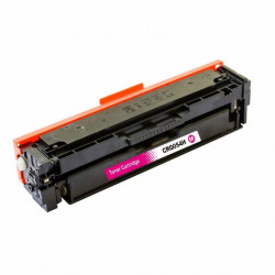 Alternativa CRG-054HM, toner magenta pro Canon MF641CW, MF643CDW, MF645CX, LBP621CW, LBP623CDW, 2300str. / CRG054HM, 3026C002 /