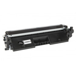 Alternativa CRG-051H, 2168C002, toner černý pro Canon i Sensys, LBP162DW, MF264DW, MF267DW, MF269DW, 4100str /CRG051H, 2168C002/