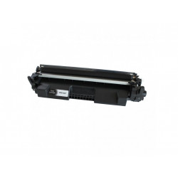 Alternativa CRG-047BK, toner černý pro Canon i Sensys LBP112, LBP113w, MF112, 1600str. / CRG047BK /