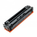 Alternativa CRG-045HBK, CF400X toner černý Canon iSensys LBP613CDW LBP611CN MF635CX MF633CDW MF631CN 2800str /CRG045HBK, CF400X/