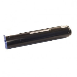 Alternativa C-EXV18, toner černý pro Canon iR 1018, 1018J, 1020, 1022A, 1022F, 1024A, 1024F, 1024IF, 8400str. /CEXV18, 0386B002/