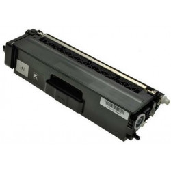 Alternativa TN-325BK (TN325BK), toner černý pro Brother HL-4570CDW , 4000str. / TN325BK /