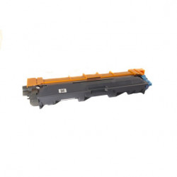 Alternativa TN241/TN245C, toner cyan pro Brother, 1400str. / TN245C /