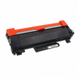 Alternativa TN-2421 toner černý pro Brother 2312/2350, 3000str. S čipem / TN2421 /