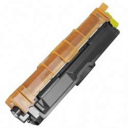 Alternativa TN241/TN245Y, toner yellow pro Brother, 1400str. / TN245Y /