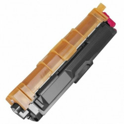 Alternativa TN241/TN245M, toner magenta pro Brother, 1400str. / TN245M /