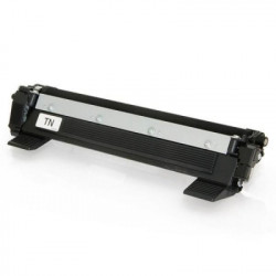 Alternativa Brother TN-1030 toner černý Brother DCP-1510E, DCP-1512E, HL-1110E, HL-1112E, MFC-1810E, DCP-1610WE 1000str /TN1030, TN1050/