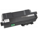 Alternativa Kyocera TK1160, 1T02RY0NL0, černý toner, Kyocera P2040DN, P2040DW, 7200str. / TK1160, 1T02RY0NL0 /