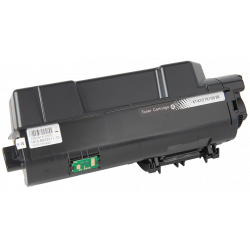 Alternativa Kyocera TK1160, 1T02RY0NL0, černý toner, Kyocera P2040DN, P2040DW, 7200str. / TK1160, 1T02RY0NL0 /